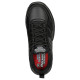 Skechers Dighton-Bricelyn